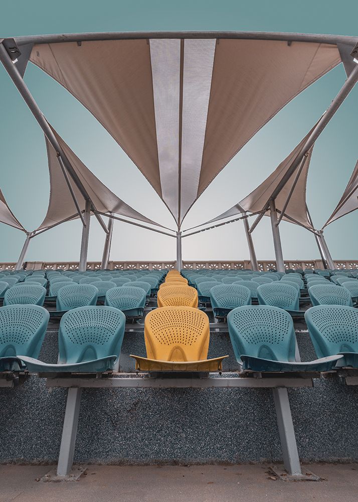 Untitled art print by Hishamtwhed for $57.95 CAD