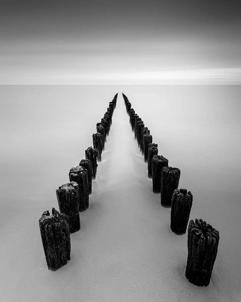 Worn art print by Christophe Staelens for $57.95 CAD