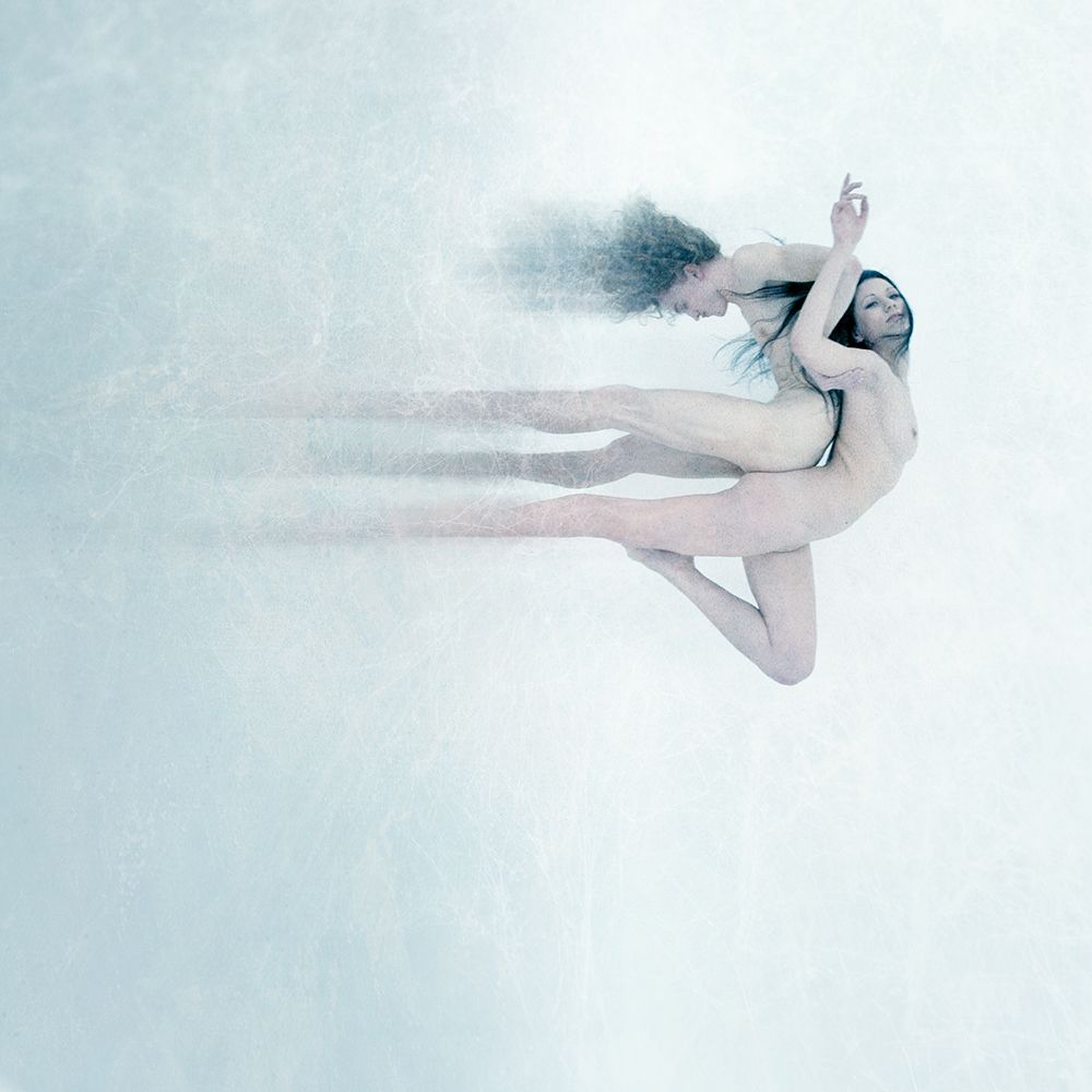 *** art print by Yaroslav Vasiliev-Apostol for $57.95 CAD