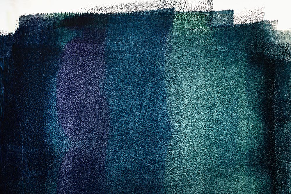 Painted Textures art print by Tim Mossholder for $57.95 CAD