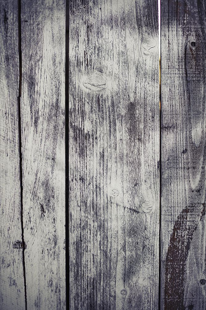 Wood Texture art print by Tim Mossholder for $57.95 CAD