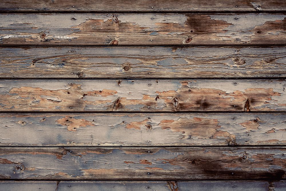 Wood Texture art print by Tim Mossholder for $57.95 CAD