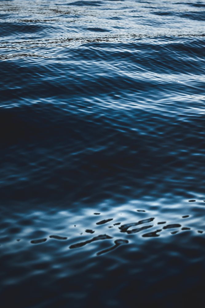 Water Textures art print by Tim Mossholder for $57.95 CAD