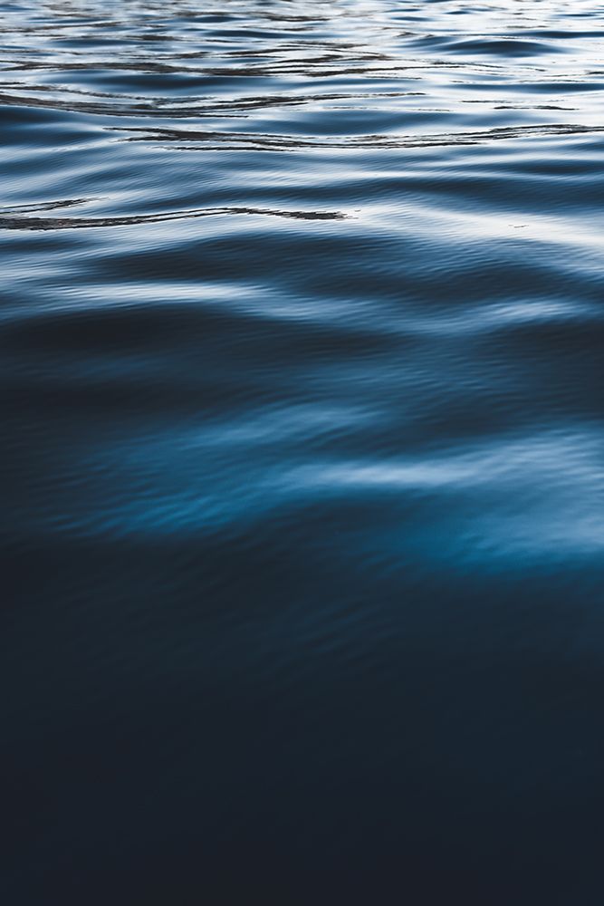 Water Textures art print by Tim Mossholder for $57.95 CAD