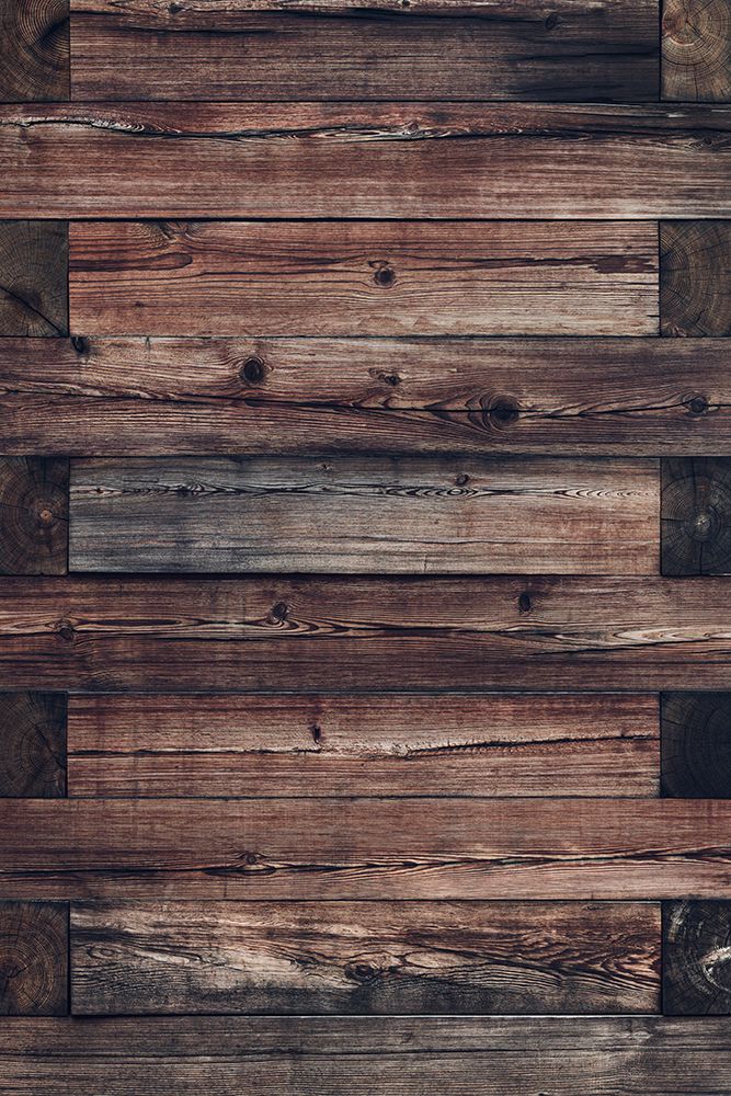 Wood Wall art print by Tim Mossholder for $57.95 CAD