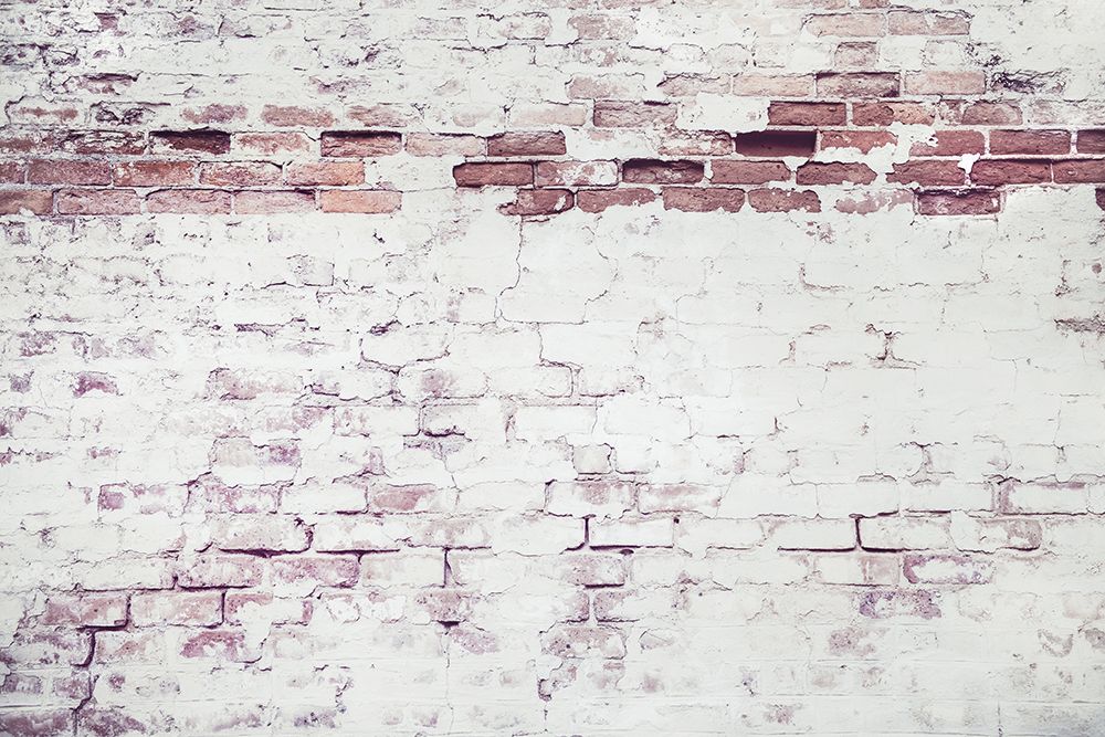 Light Brick Wall art print by Tim Mossholder for $57.95 CAD