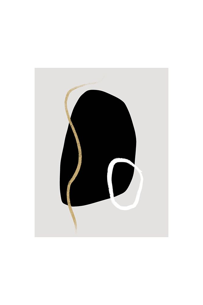 Thinking of You art print by Anastasia Sawall for $57.95 CAD