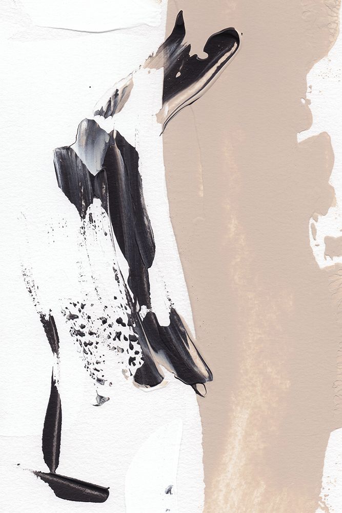 On the Move art print by Anastasia Sawall for $57.95 CAD