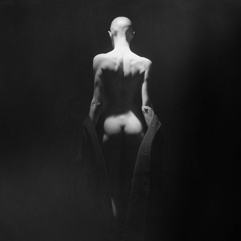 *** art print by Yaroslav Vasiliev-Apostol for $57.95 CAD