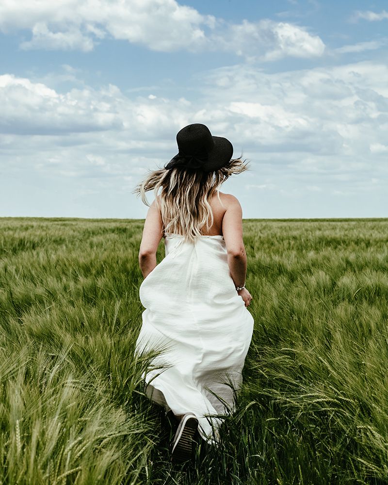 Lost art print by Roxi Condrea for $57.95 CAD