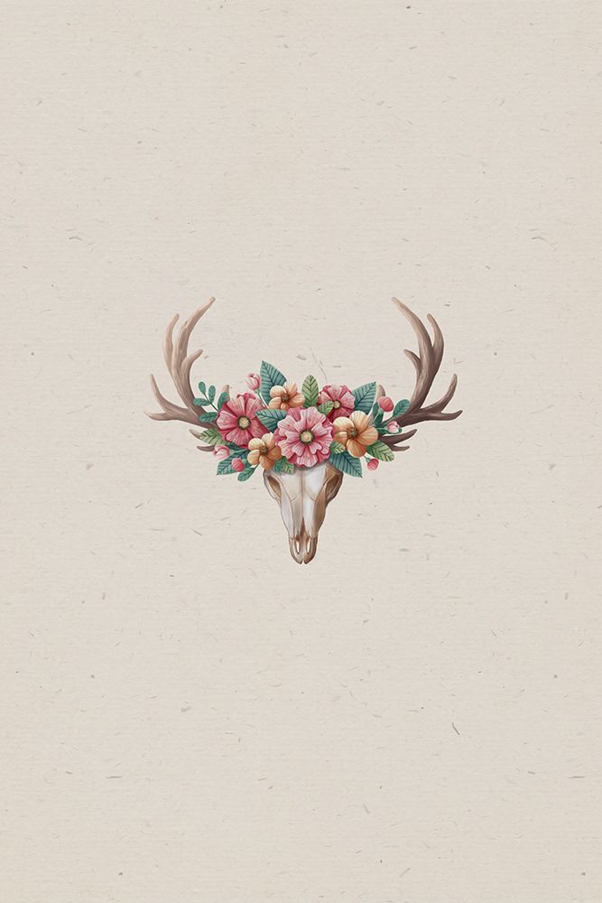 Amazing Life art print by Xuan Thai for $57.95 CAD