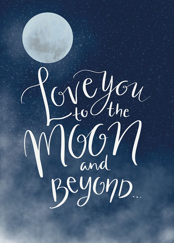 To the Moon art print by Aminah Eleonora for $57.95 CAD