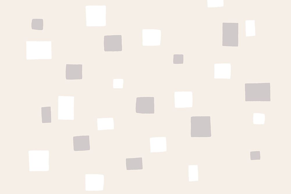 Abstract Squares art print by uplusmestudio for $57.95 CAD
