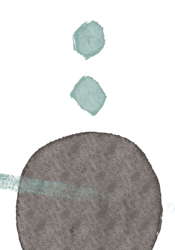 Untitled art print by Veronika Boulova for $57.95 CAD