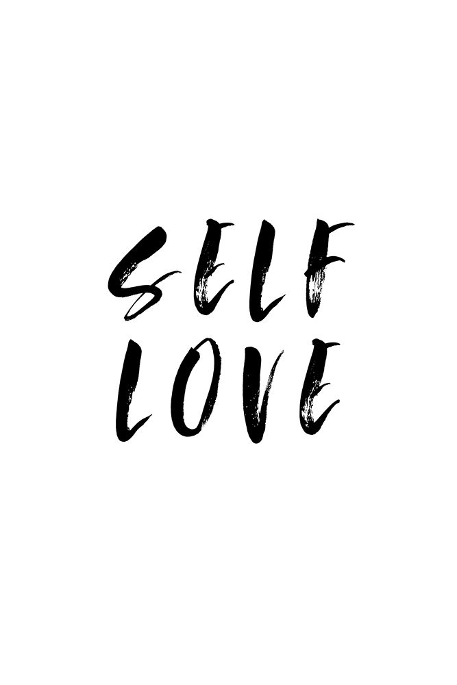 Untitled art print by Veronika Boulova for $57.95 CAD