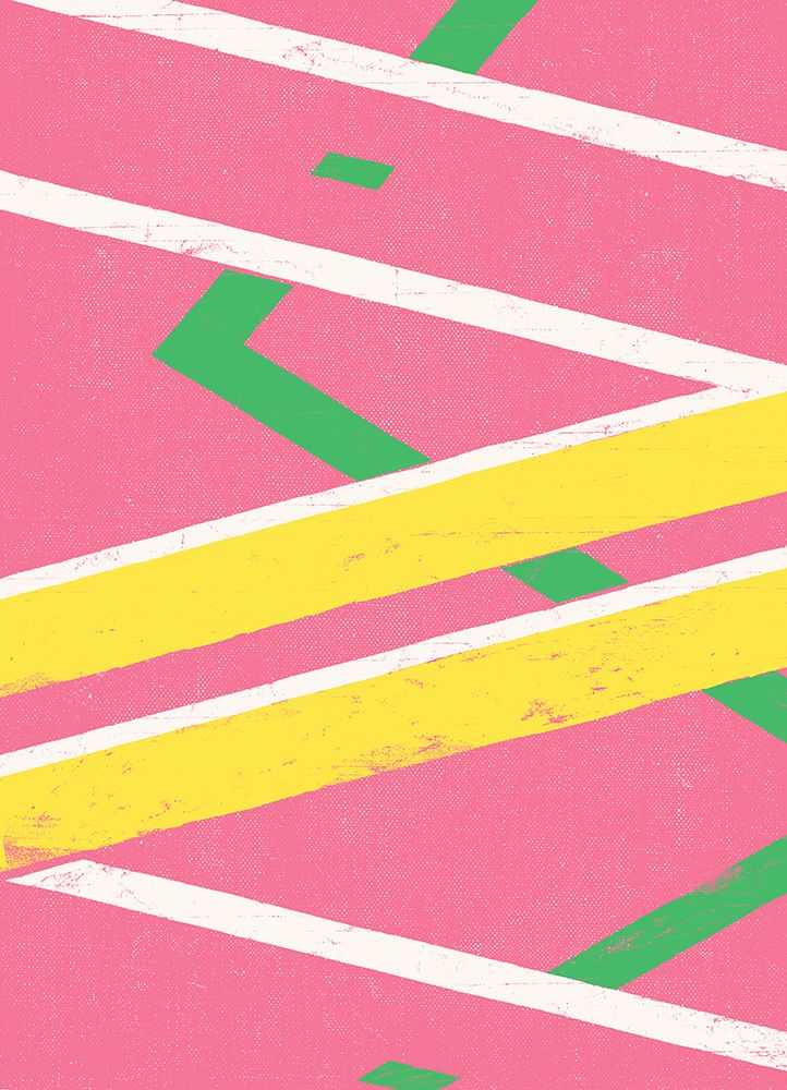 Hoverboard art print by Florent Bodart for $57.95 CAD