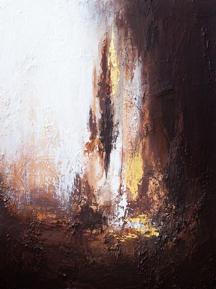 Light of the Cave art print by Alyson Storms for $57.95 CAD