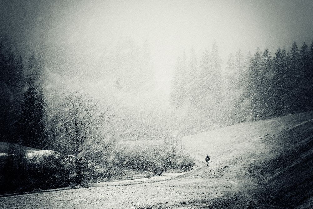 go art print by Andre Gehrmann for $57.95 CAD