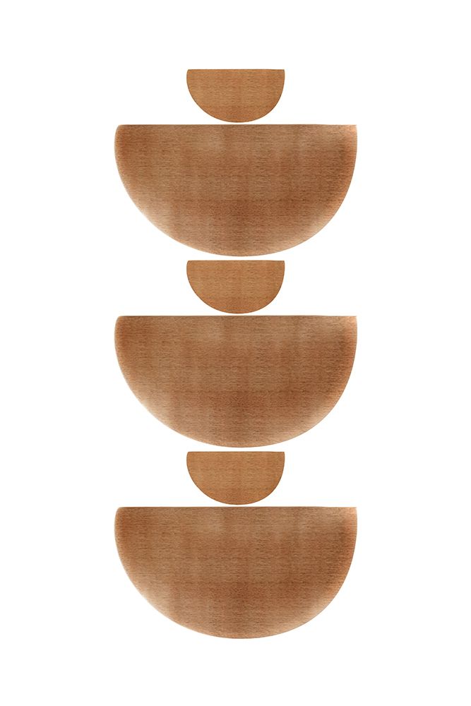 1013 2x3ratio art print by Melloi Art Prints for $57.95 CAD