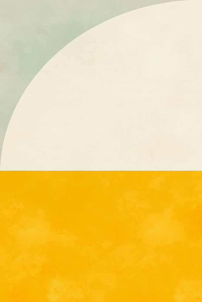 Bauhaus 2 23 art print by Ana Rut Bre for $57.95 CAD
