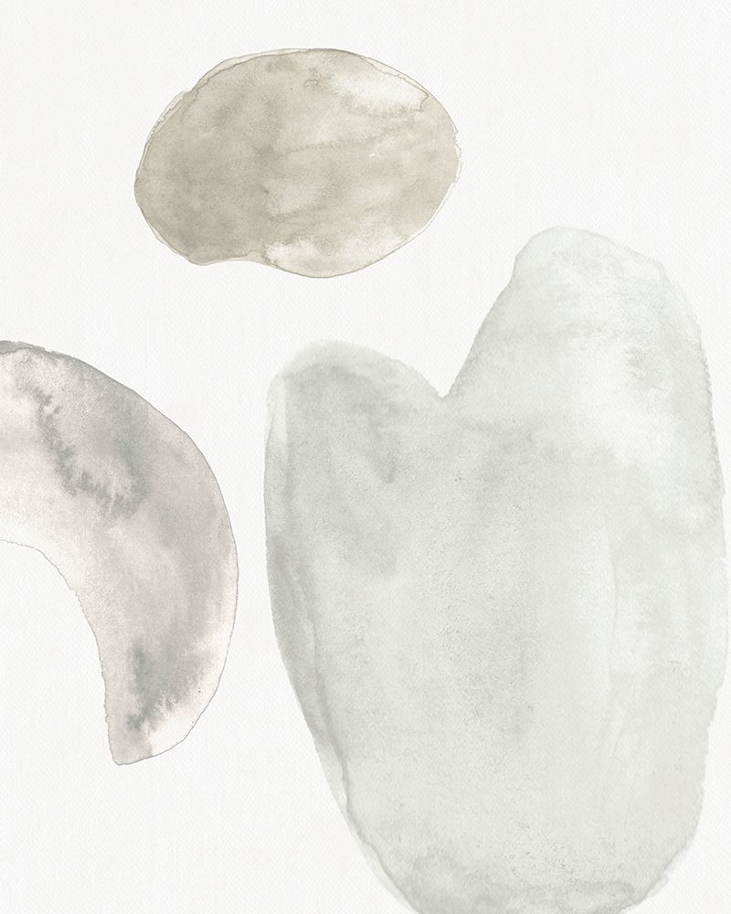 Watercolor No2 art print by Beth Cai for $57.95 CAD