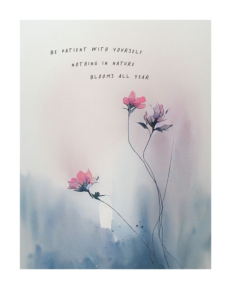 Untitled art print by Beth Cai for $57.95 CAD
