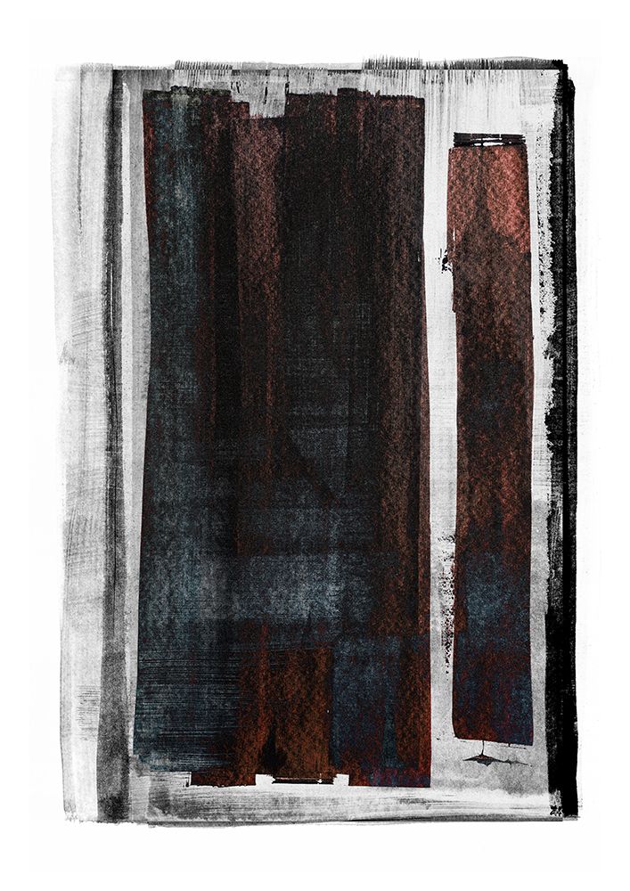 Drifting Moon art print by Shot by Clint for $57.95 CAD