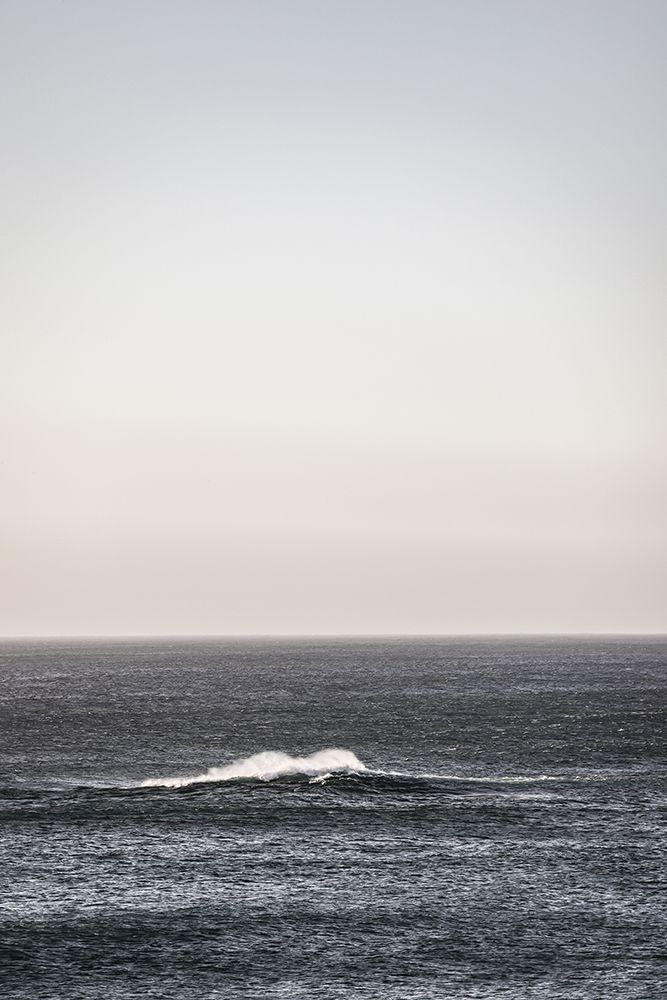 Open Ocean art print by Shot by Clint for $57.95 CAD