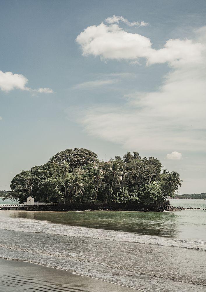 Weligama art print by Shot by Clint for $57.95 CAD