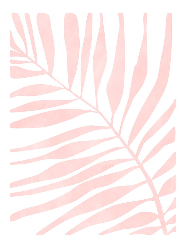 3X4 Aspectratio Pink41 art print by Elena Ristova for $57.95 CAD