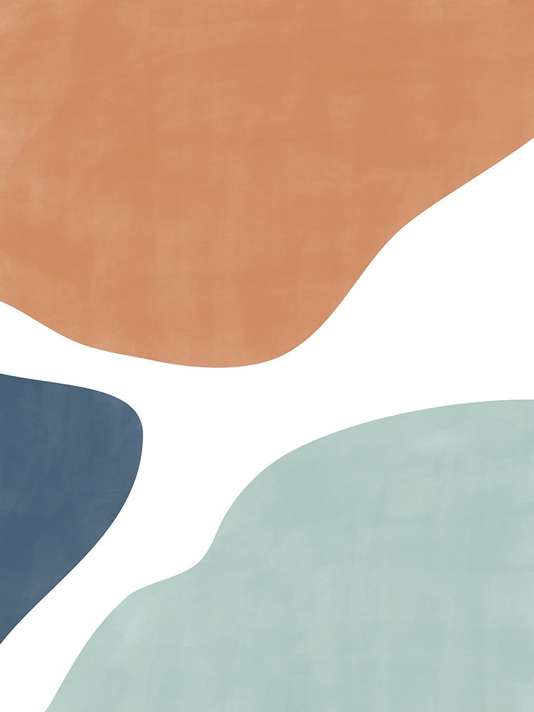 3X4 Apectratiott1 art print by Elena Ristova for $57.95 CAD