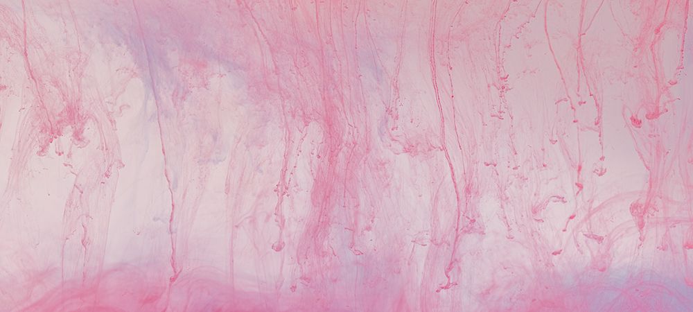Acrylic Colors And Ink In Water art print by Engin Akyurt for $57.95 CAD