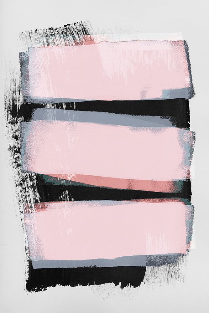 Minimalism 44A art print by Mareike Bohmer for $57.95 CAD