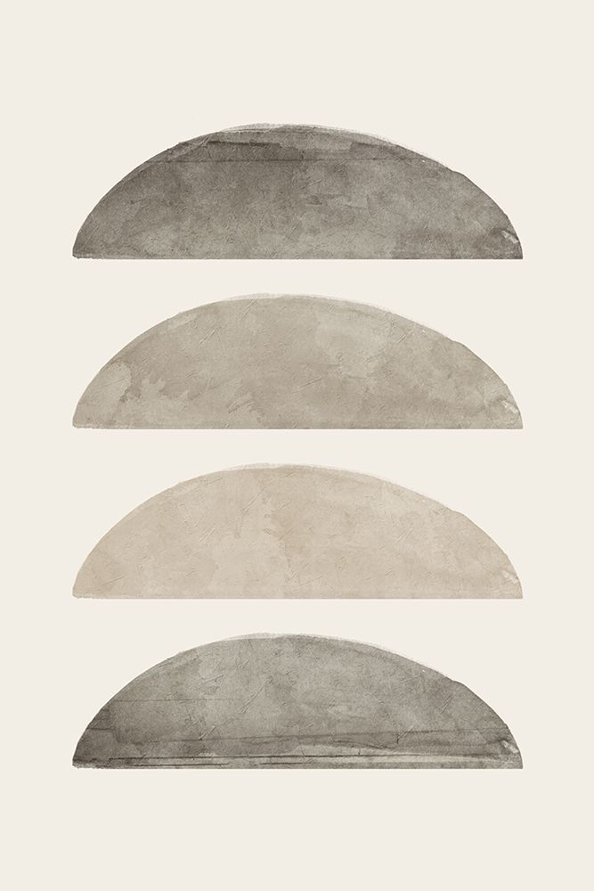 Sand Dune Symphony art print by Ema Paraschiv for $57.95 CAD