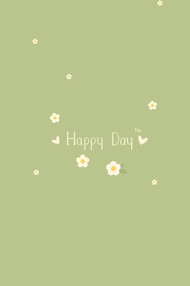 Happy Day art print by Xuan Thai for $57.95 CAD