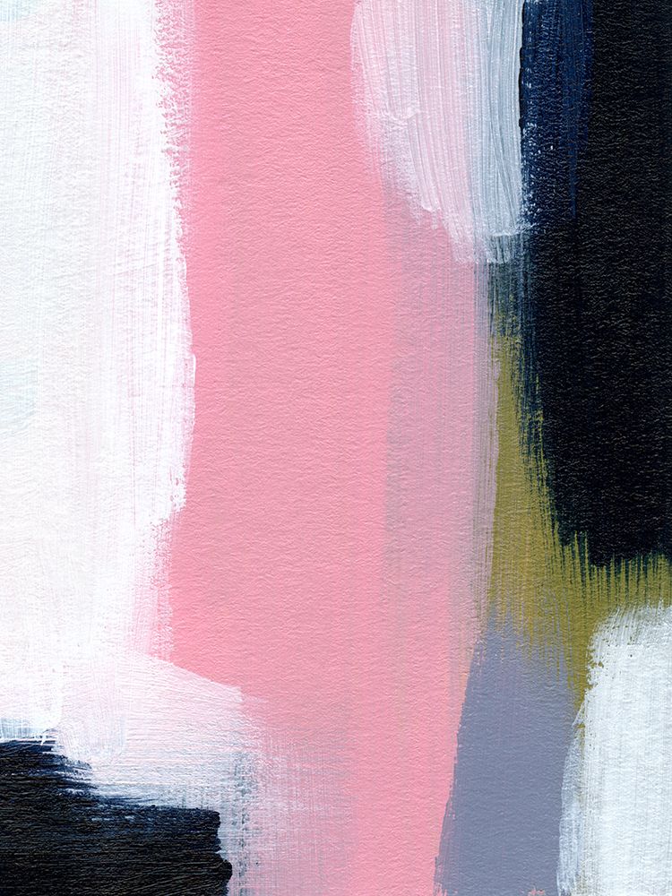 Abstract 86 art print by Ejaaz Haniff for $57.95 CAD