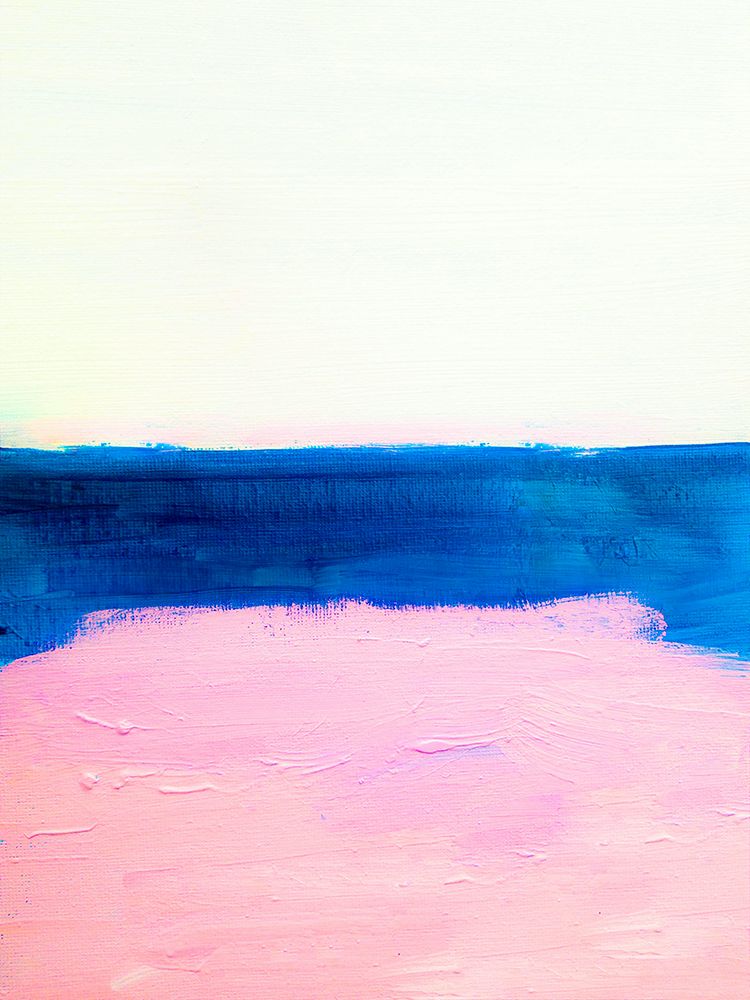 143 art print by Ejaaz Haniff for $57.95 CAD