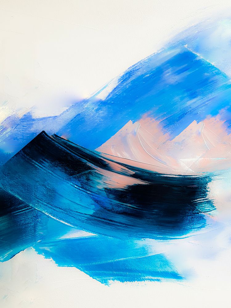 199 art print by Ejaaz Haniff for $57.95 CAD