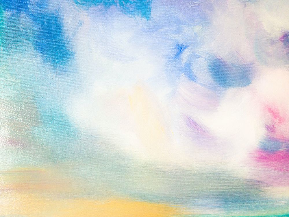 201 art print by Ejaaz Haniff for $57.95 CAD
