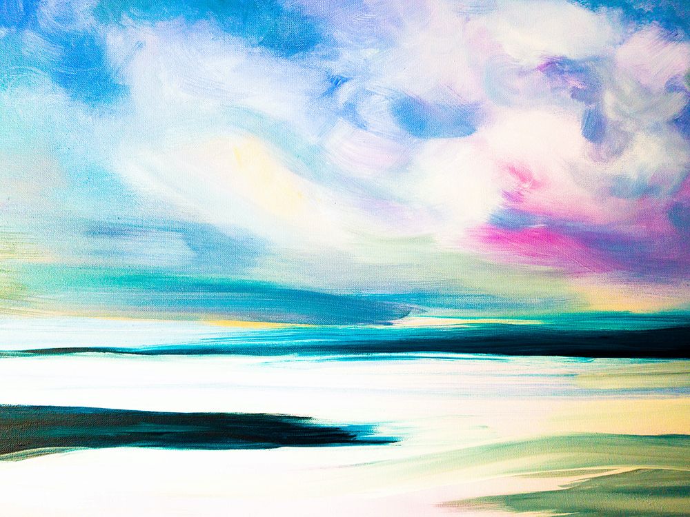 202 art print by Ejaaz Haniff for $57.95 CAD