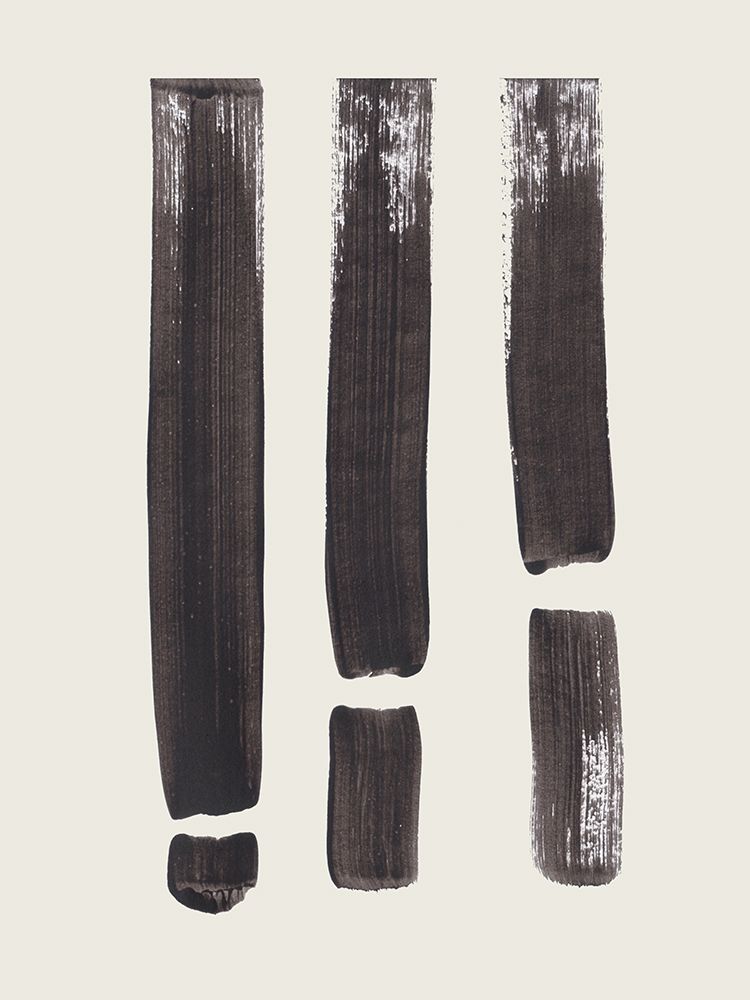 Ink Motif 8 art print by Ejaaz Haniff for $57.95 CAD