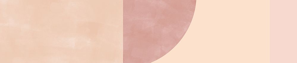 3x4 Aspectratiosoftpink36 art print by Elena Ristova for $57.95 CAD