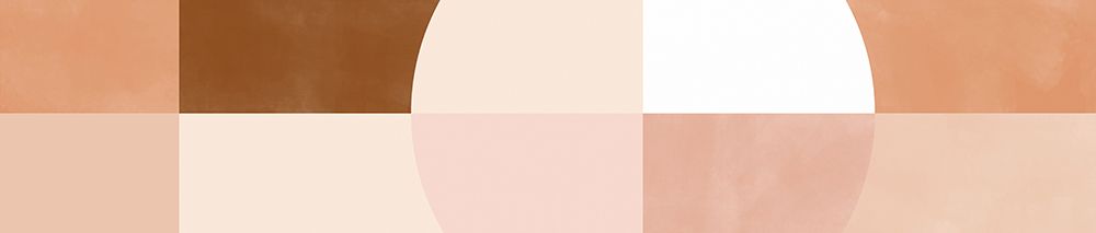 3x4 Aspectratiosoftpink37 art print by Elena Ristova for $57.95 CAD