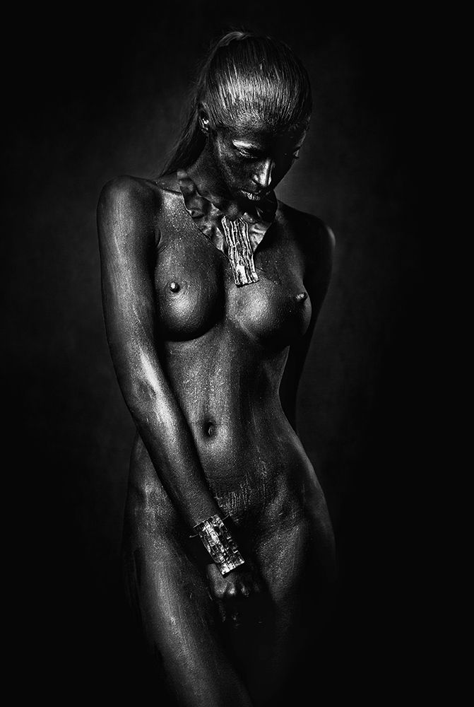 ... art print by Zachar Rise for $57.95 CAD