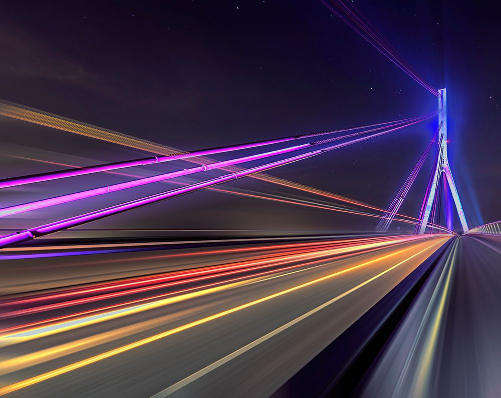 With a lot of dynamics art print by Erhard Batzdorf for $57.95 CAD