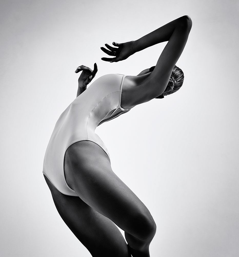 The subtle art print by Alexandr for $57.95 CAD