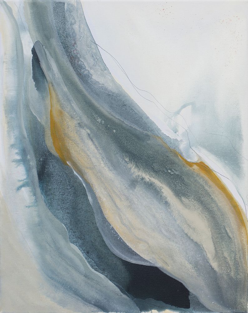 Venus art print by Anastasiya Devochkina for $57.95 CAD