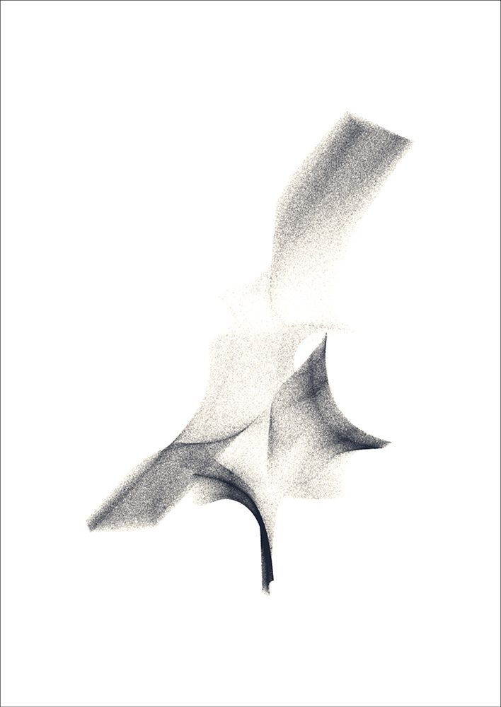Mixed - 1 art print by Aviwe Gqwaka for $57.95 CAD