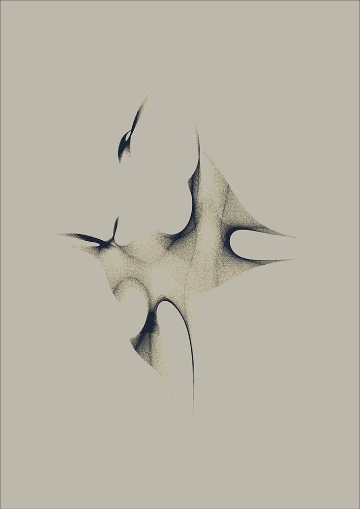 Spike art print by Aviwe Gqwaka for $57.95 CAD