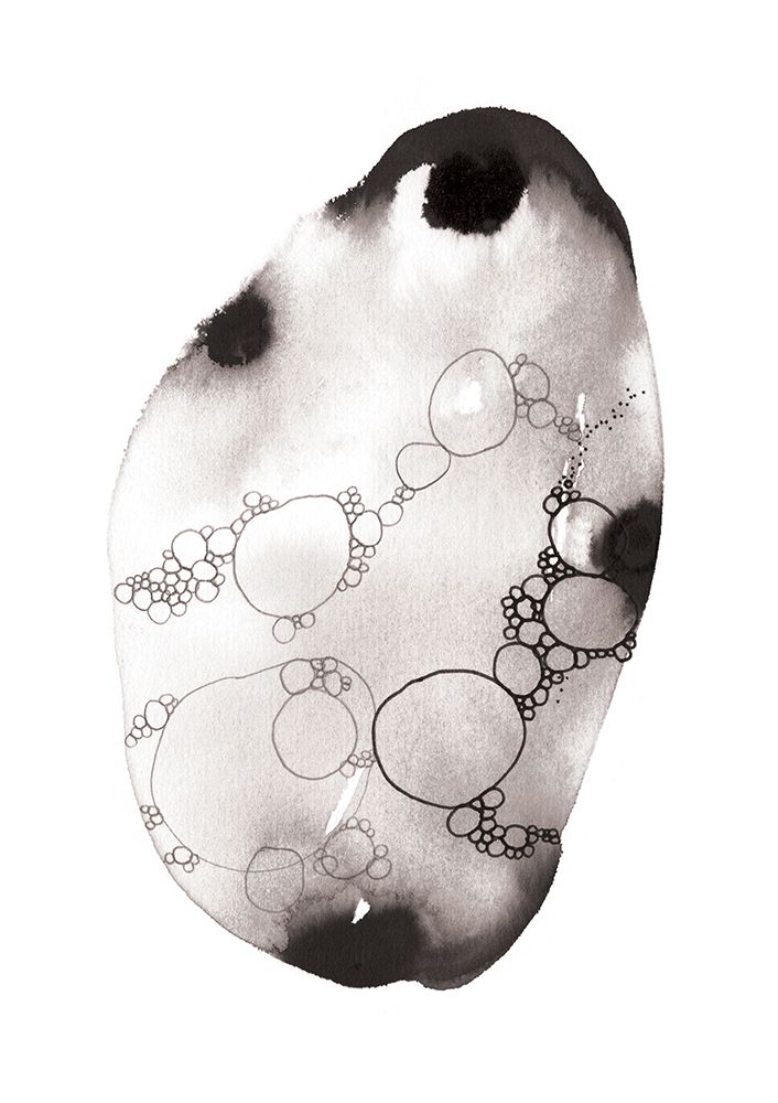 Specimen X art print by Amy Louise Baker for $57.95 CAD